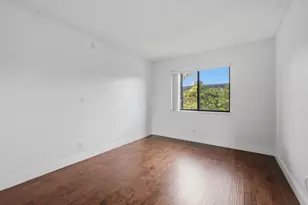 105 Woodland Rd, Palm Springs, FL 33461 - Photo 28