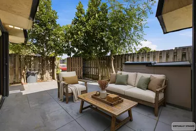 105 Woodland Road, Palm Springs, FL 33461 - Photo 6