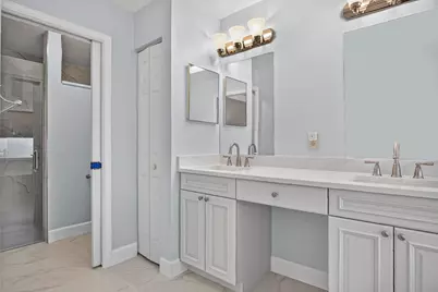 3408 SW Funtuna Street, Port Saint Lucie, FL 34953 - Photo 10