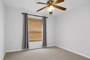 3408 SW Funtuna St, Port Saint Lucie, FL 34953 - Photo 22