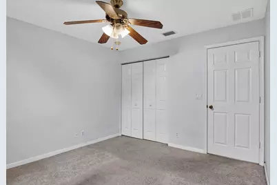 3408 SW Funtuna Street, Port Saint Lucie, FL 34953 - Photo 12