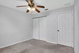 3408 SW Funtuna St, Port Saint Lucie, FL 34953 - Photo 12
