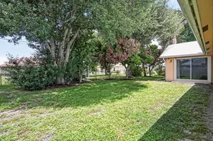 3408 SW Funtuna St, Port Saint Lucie, FL 34953 - Photo 30