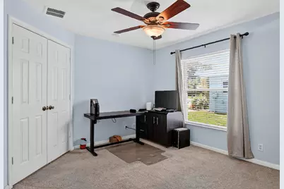 3408 SW Funtuna Street, Port Saint Lucie, FL 34953 - Photo 24