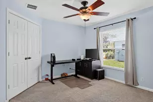 3408 SW Funtuna St, Port Saint Lucie, FL 34953 - Photo 24