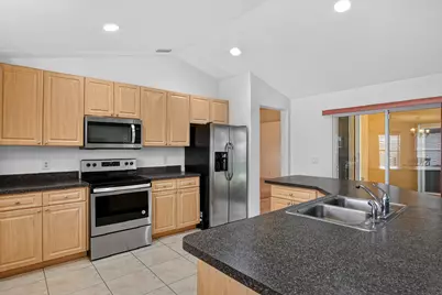 3408 SW Funtuna Street, Port Saint Lucie, FL 34953 - Photo 12