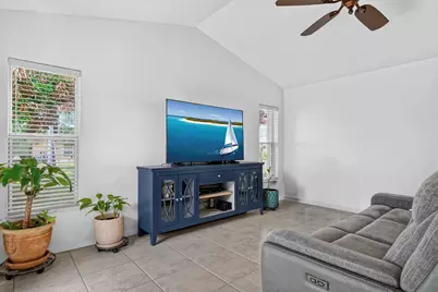3408 SW Funtuna Street, Port Saint Lucie, FL 34953 - Photo 8