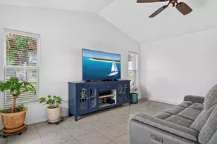 3408 SW Funtuna St, Port Saint Lucie, FL 34953 - Photo 8
