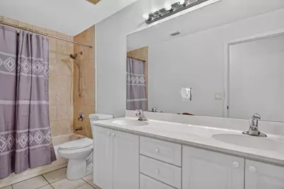 3408 SW Funtuna Street, Port Saint Lucie, FL 34953 - Photo 26