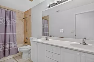3408 SW Funtuna St, Port Saint Lucie, FL 34953 - Photo 26