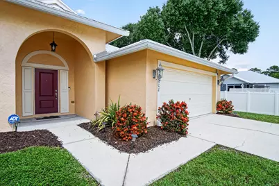 3408 SW Funtuna Street, Port Saint Lucie, FL 34953 - Photo 4