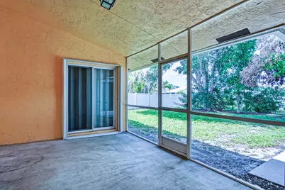 3408 SW Funtuna Street, Port Saint Lucie, FL 34953 - Photo 14