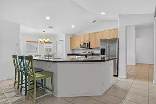 3408 SW Funtuna St, Port Saint Lucie, FL 34953 - Photo 10