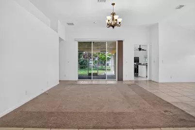 3408 SW Funtuna Street, Port Saint Lucie, FL 34953 - Photo 6