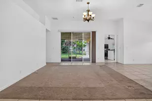 3408 SW Funtuna St, Port Saint Lucie, FL 34953 - Photo 6