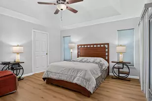 3408 SW Funtuna St, Port Saint Lucie, FL 34953 - Photo 16