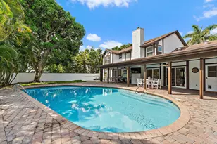 88 River Dr, Tequesta, FL 33469 - Photo 40