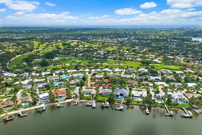88 River Drive, Tequesta, FL 33469 - Photo 44