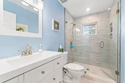 88 River Drive, Tequesta, FL 33469 - Photo 28