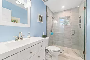 88 River Dr, Tequesta, FL 33469 - Photo 28