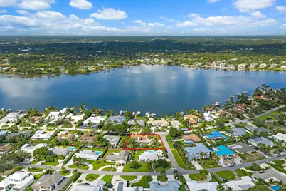 88 River Drive, Tequesta, FL 33469 - Photo 2