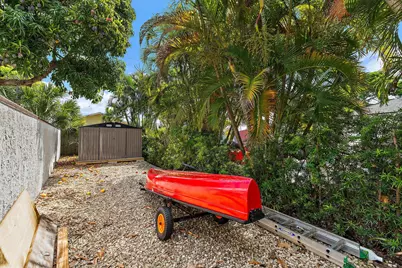 88 River Drive, Tequesta, FL 33469 - Photo 42