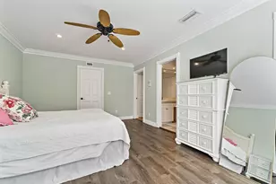 88 River Dr, Tequesta, FL 33469 - Photo 22