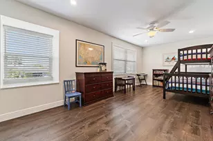 88 River Dr, Tequesta, FL 33469 - Photo 32