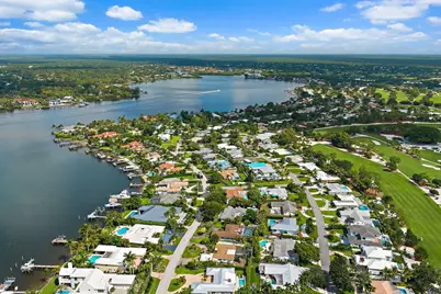 88 River Drive, Tequesta, FL 33469 - Photo 46