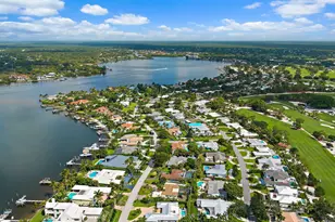 88 River Dr, Tequesta, FL 33469 - Photo 46