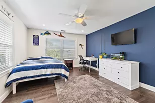 88 River Dr, Tequesta, FL 33469 - Photo 26