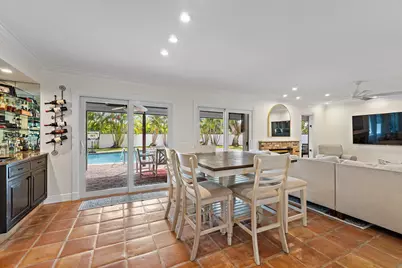 88 River Drive, Tequesta, FL 33469 - Photo 16