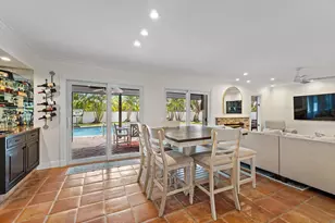 88 River Dr, Tequesta, FL 33469 - Photo 16