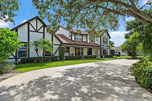 88 River Dr, Tequesta, FL 33469 - Photo 4