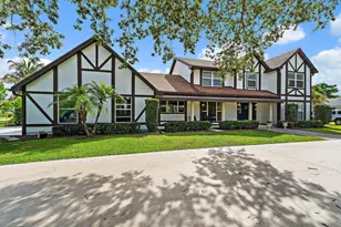 88 River Dr, Tequesta, FL 33469 - Photo 1
