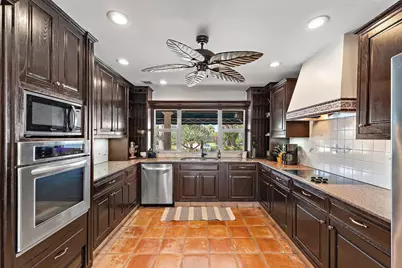 88 River Drive, Tequesta, FL 33469 - Photo 18