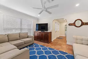 88 River Dr, Tequesta, FL 33469 - Photo 12