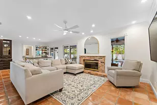 88 River Dr, Tequesta, FL 33469 - Photo 14