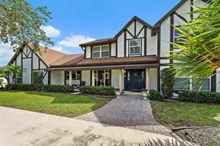 88 River Dr, Tequesta, FL 33469 - Photo 8
