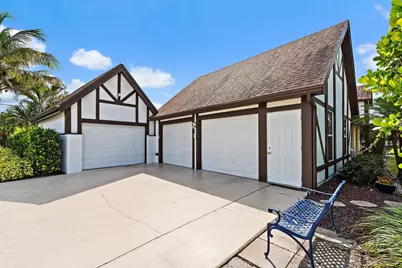 88 River Drive, Tequesta, FL 33469 - Photo 6