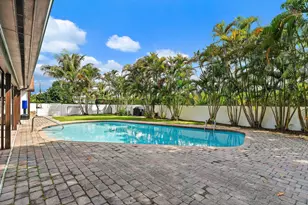 88 River Dr, Tequesta, FL 33469 - Photo 38
