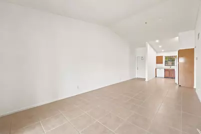 2600 Greenwood Terrace #G201, Boca Raton, FL 33431 - Photo 8