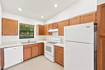 2600 Greenwood Terrace #G201, Boca Raton, FL 33431 - Photo 10