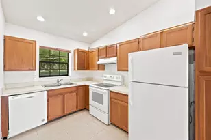 2600 Greenwood Terrace, Boca Raton, FL 33431 - Photo 10