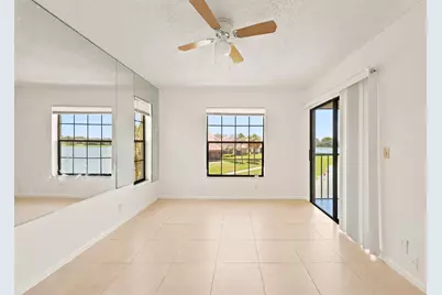 2600 Greenwood Terrace #G201, Boca Raton, FL 33431 - Photo 12
