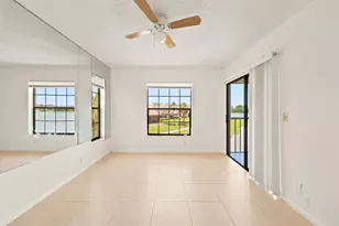 2600 Greenwood Terrace, Boca Raton, FL 33431 - Photo 12