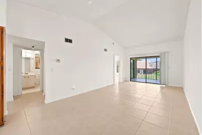 2600 Greenwood Terrace #G201, Boca Raton, FL 33431 - Photo 6