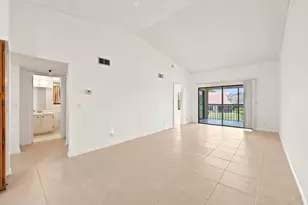 2600 Greenwood Terrace, Boca Raton, FL 33431 - Photo 6
