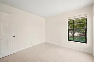 2600 Greenwood Terrace, Boca Raton, FL 33431 - Photo 20