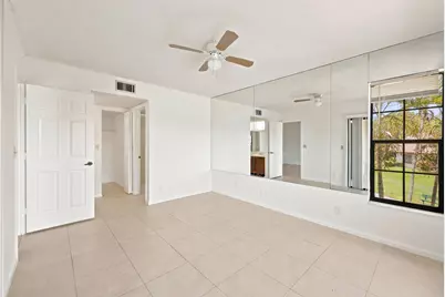 2600 Greenwood Terrace #G201, Boca Raton, FL 33431 - Photo 22
